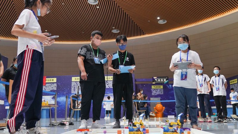 SaaS平台开发公司行业解决方案：如何构建高效、可靠的云端服务