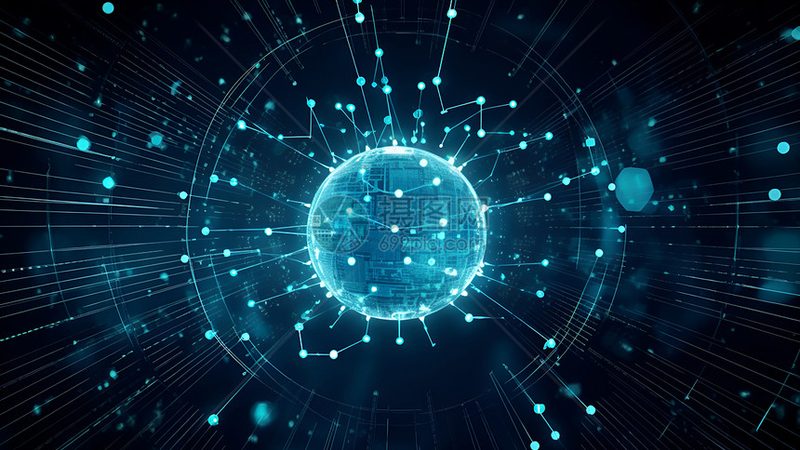 中小企业数字化平台搭建方法：从需求出发，构建高效信息化基础