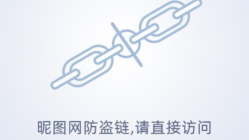 物联网平台定制开发的五大关键要素