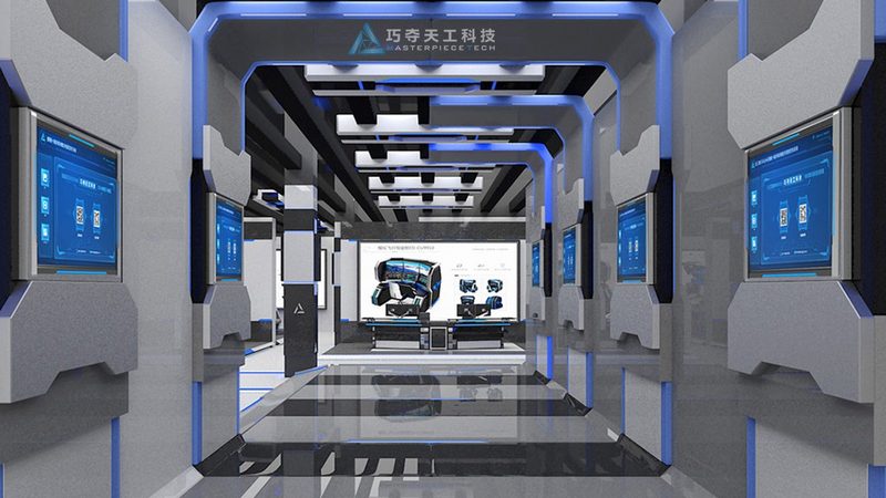 OA协同办公功能解析：钉钉与同类产品的区别