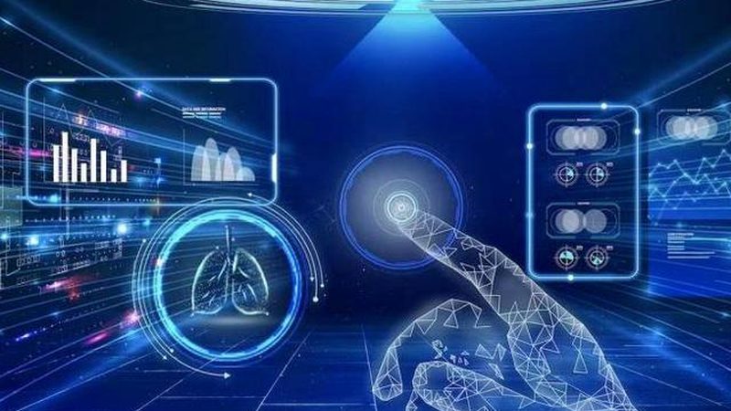 云原生架构核心组件解析：架构图背后的技术奥秘