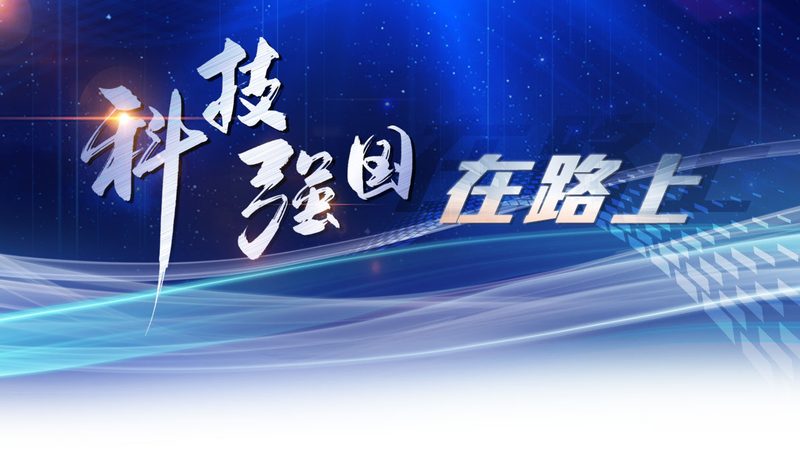 金融行业智能客服系统：如何提升服务效率与客户体验**