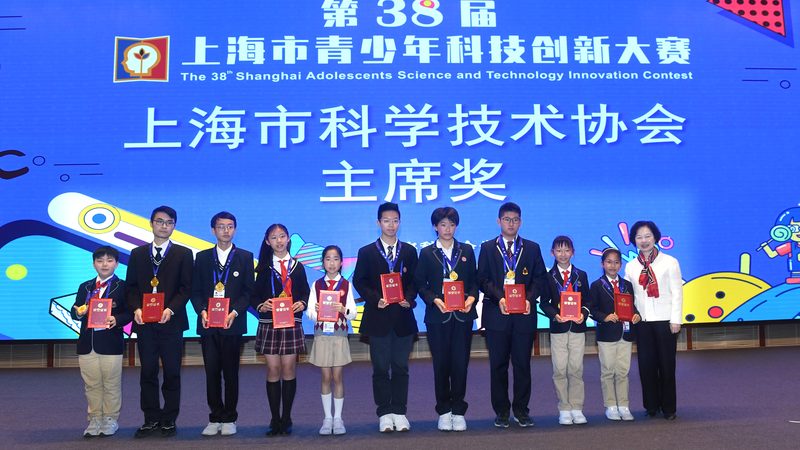 数据中台、大数据平台与数据湖：三者的本质区别与适用场景