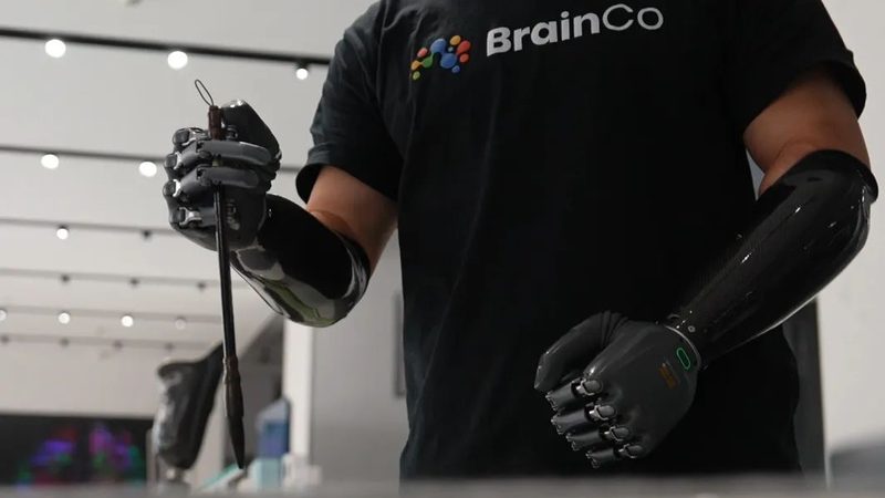 医疗云服务解决方案：守护生命线，科技赋能医疗未来
