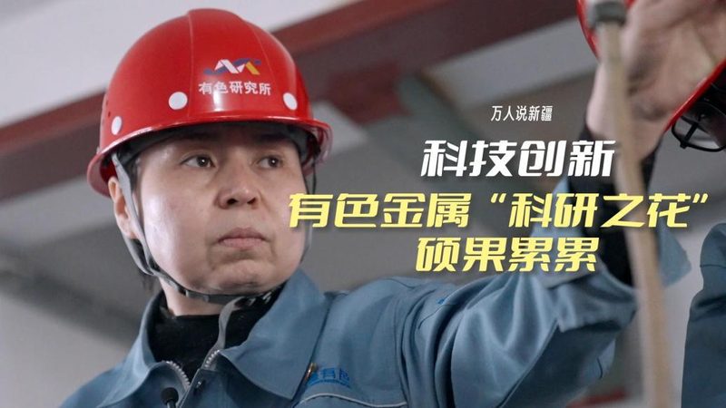 企业数字化系统选型：揭秘五大关键考量