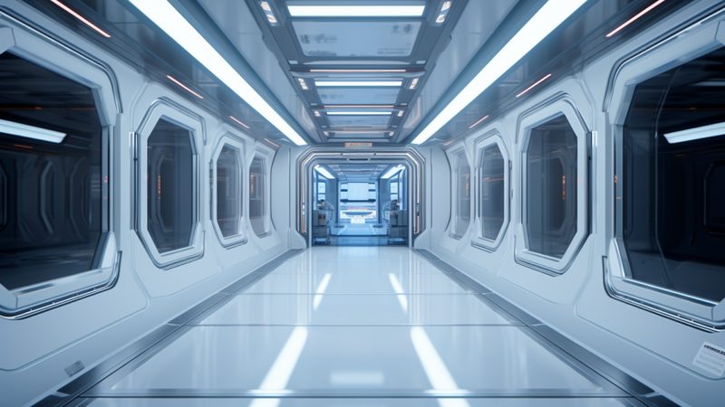 ELT工具：揭秘其价格构成与选购要点