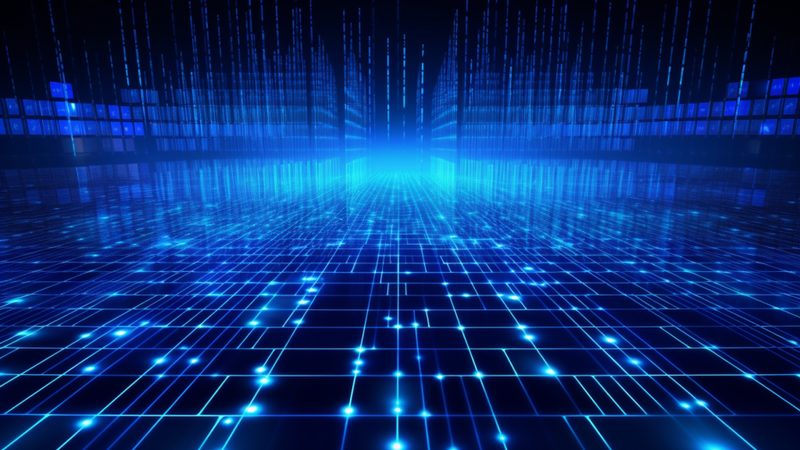企业数字化转型标准规范的解读与实施