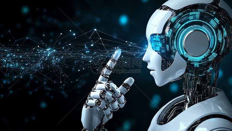 北京企业搜索引擎开发：技术解析与选型指南**